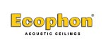 Ecophon 